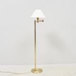 1687 3337 FLOOR LAMP